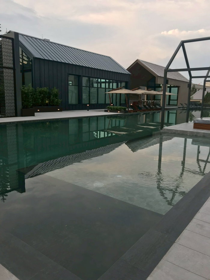 รูป 🤝🏻RB24854 ให้เช่าถูกมาก👍แชปเตอร์ วัน อีโค รัชดา - ห้วยขวาง✅แอดไลน์ @mproperty( มี @ ด้วย) แอดมินตอบไว - รูปที่ 2/12