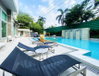 listing thumbnail image 20