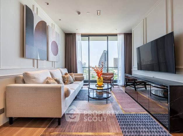 รูป คอนโด 2-ห้องนอน ที่ บีทนิค สุขุมวิท 32 ใกล้ BTS ทองหล่อ (ID 2969880) - รูปที่ 10/16