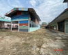 listing thumbnail image 24