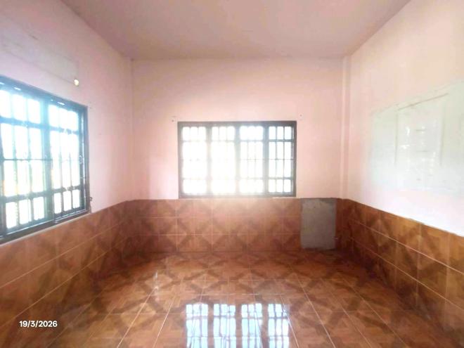 รูป บ้านเดี่ยว 126.5 ตร.วา เมืองอุดรธานี อุดรธานี 3.7M - รูปที่ 8/42