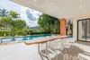 listing thumbnail image 39
