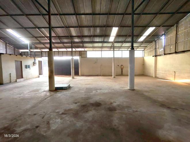 รูป บ้านเดี่ยว 65 ตร.วา เมืองหนองคาย หนองคาย 971,000 - รูปที่ 3/30