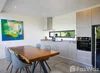 listing thumbnail image 12