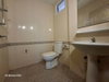 listing thumbnail image 33