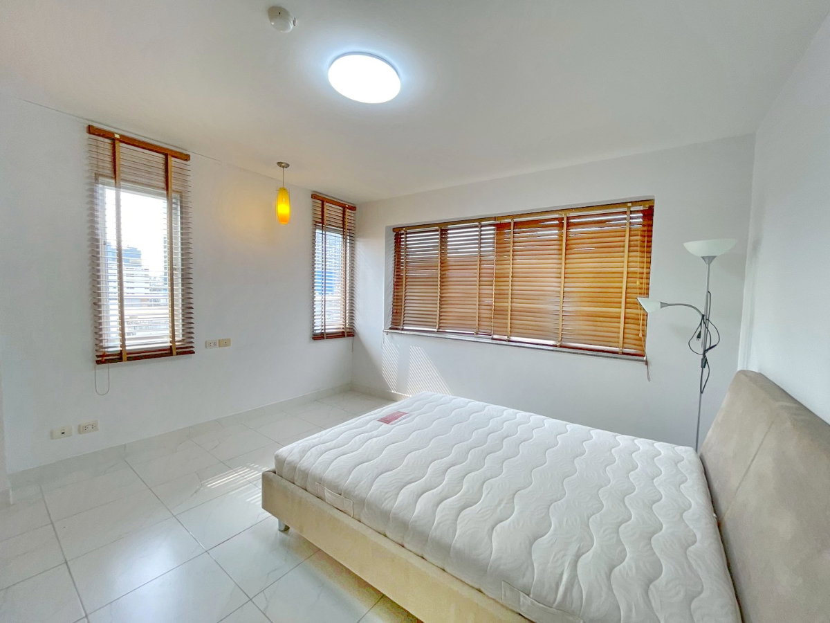 picture 9794, 2 Br. condo for rent, City Home Ratchada 10. - 3/9