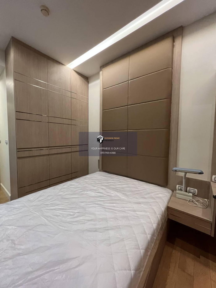 รูป equinox phahol-vipha | 🚝ใกล้ BTS,MRTจตุจักร #2026031614183 - รูปที่ 2/7