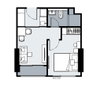listing thumbnail image 9