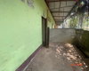 listing thumbnail image 30