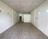 listing thumbnail image 32