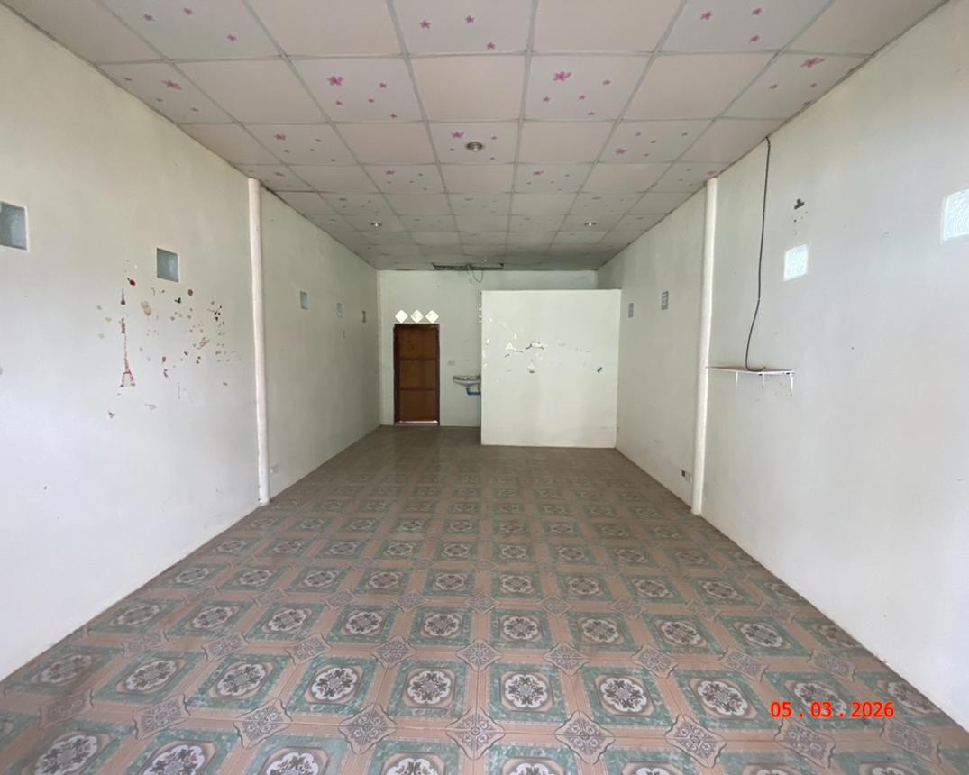 รูป บ้านเดี่ยว 657.2 ตร.วา เมืองบึงกาฬ บึงกาฬ 4.7M - รูปที่ 33/50