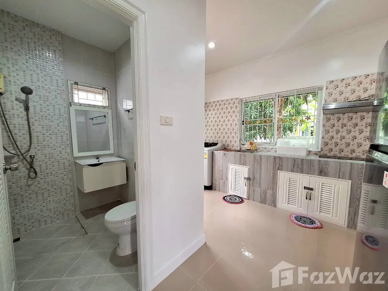 รูป Pool villa 3bed 2 bath 1926543 - รูปที่ 27/46