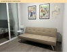 listing thumbnail image 2