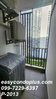 listing thumbnail image 6