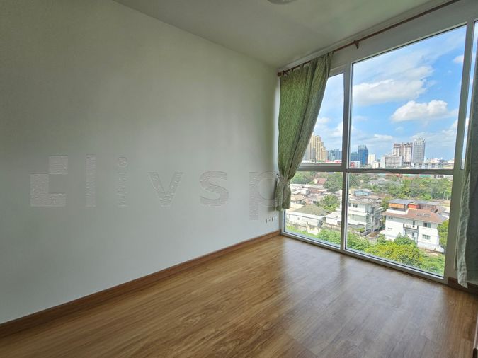 ▚ LK120ツ ขาย: Ideo Mix พหลโยธิน 1BR 30.8ตร.ม. รีโนเวทใหม่หมด ห้องเงียบไม่ยินเสียงรถไฟฟ้า ราคาดี พร้อมชม