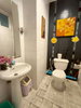 listing thumbnail image 8