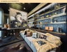 listing thumbnail image 8