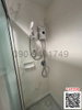 listing thumbnail image 17
