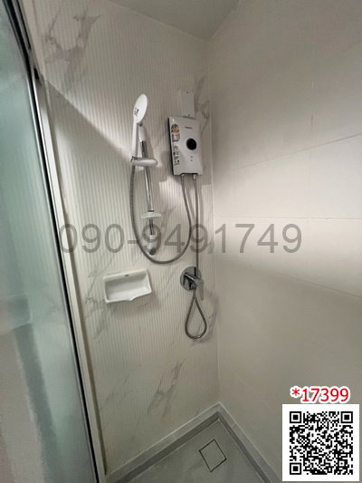 รูป เช่า ทาวน์โฮม 2 ชั้น ขนาด 2 ห้องนอน Indy 3 บางนา กม.7 ใกล้เมกา บางนา   - รูปที่ 18/27