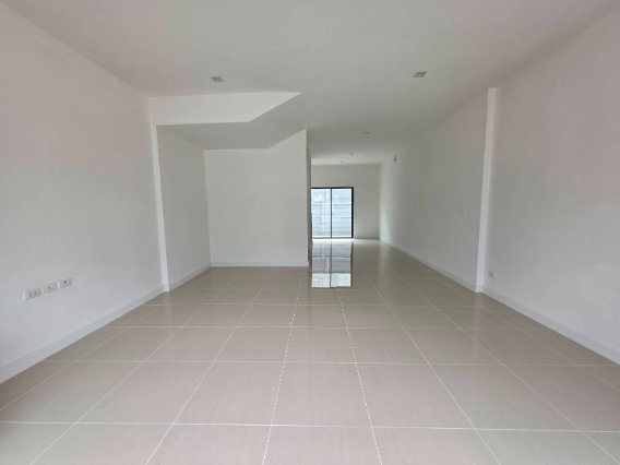 picture House For rent bangkrui zone AP - 18/47