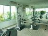 listing thumbnail image 27