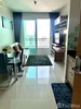 listing thumbnail image 9