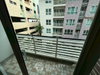 listing thumbnail image 21