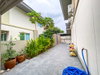 listing thumbnail image 46