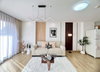 listing thumbnail image 2