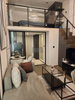 listing thumbnail image 2