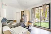 listing thumbnail image 56