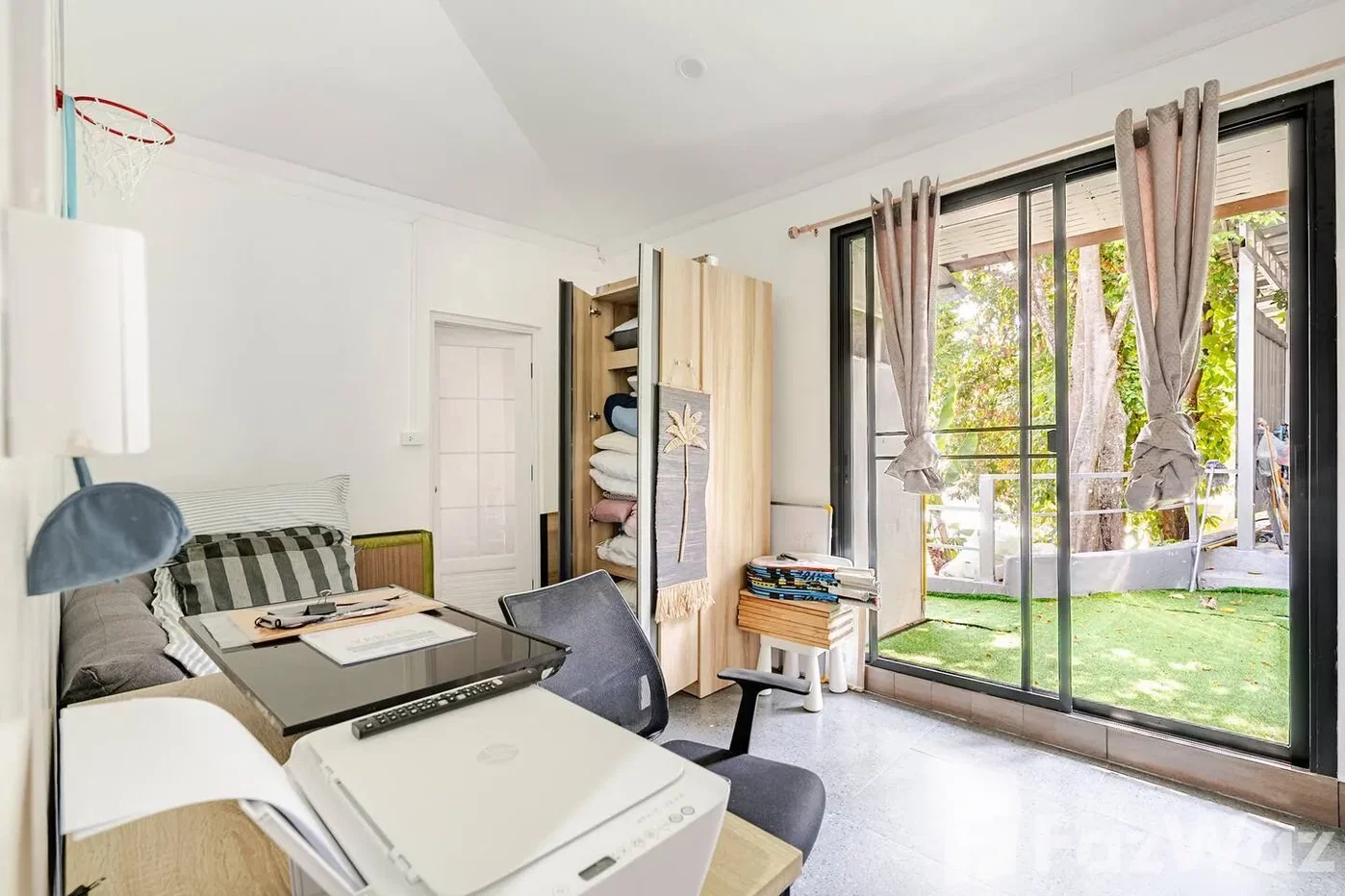 picture 5 Bedroom Villa for rent in Karon, Phuket  6010341 - 57/58