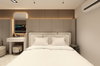 listing thumbnail image 27