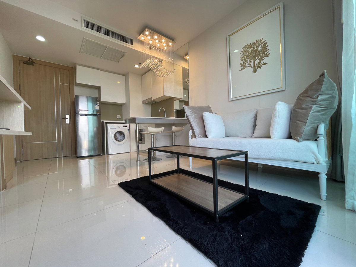 picture For sale The Riviera Wongmat Beach Corner Room - 22/34