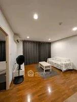 รูป คอนโด 1-ห้องนอน ที่ บ้านสิริ สาทร คอนโดมิเนียม ใกล้ MRT คลองเตย (ID 2972246) - รูปที่ 3/8