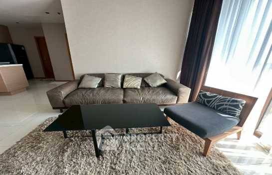 รูป คอนโด 1-ห้องนอน ที่ ดิ เอ็มโพริโอ เพลส ใกล้ BTS พร้อมพงษ์ (ID 2971248) - รูปที่ 3/11