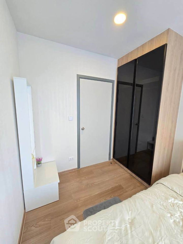 picture 1-BR Condo at Chewathai Pinklao near MRT Bang Yi Khan (ID 2970039) - 22/25