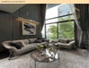 listing thumbnail image 11