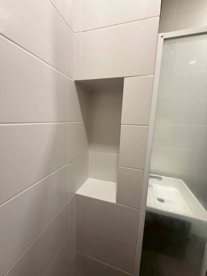 รูป 🔥ขายด่วน คอนโด  Brown Condo Ratchada 32 บราวน์ คอนโด รัชดา 32 เฟอร์ครบพร้อมอยู่ ✨  ทำเลเชื่อมต่อรัชดา-ลาดพร้าววังหิน หาของกินง่ายมาก - รูปที่ 11/11
