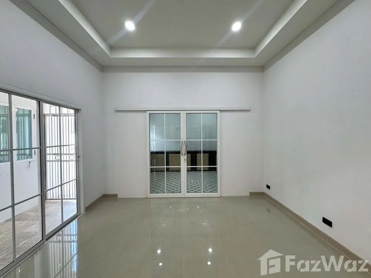รูป ขาย บ้านเดี่ยว 4 ห้องนอน ใน รัษฎา, ภูเก็ต 6442617 - รูปที่ 14/17