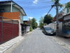 listing thumbnail image 26
