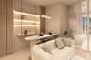 listing thumbnail image 22