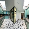 listing thumbnail image 21