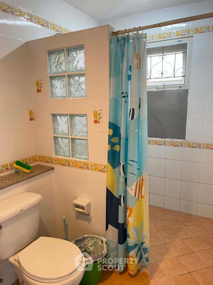 รูป บ้าน 3-ห้องนอน ใกล้ ท่าอากาศยานสุวรรณภูมิ (ID 2966686) - รูปที่ 14/14