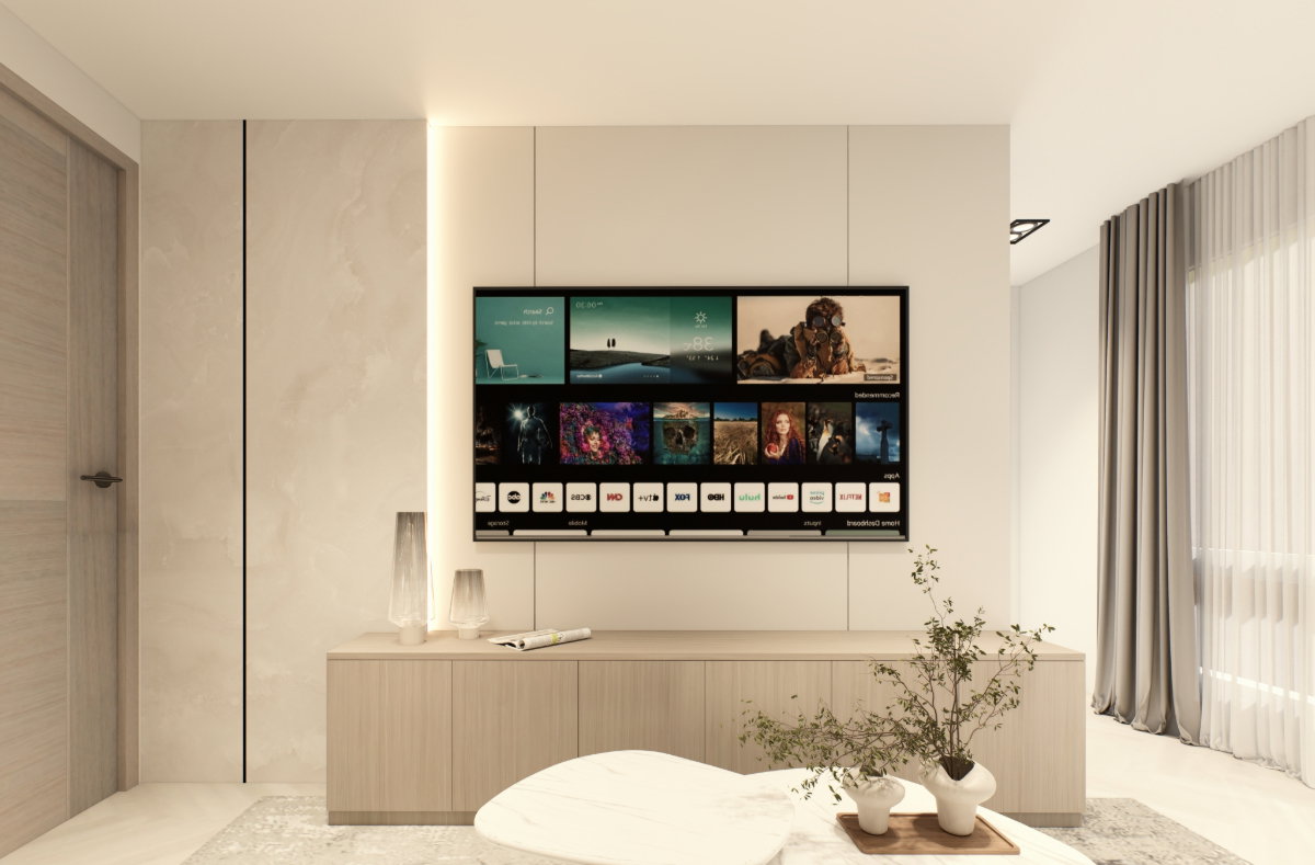 รูป ขายคอนโด รวีวารี เรสซิเดนซ์ นิมมานเหมินทร์ 15 ที่สุดของที่พัก Luxury Residence เมืองเชียงใหม่ โทร (0955752068 คุณชมพู) - รูปที่ 14/33
