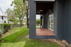 listing thumbnail image 55