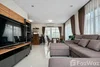 listing thumbnail image 4