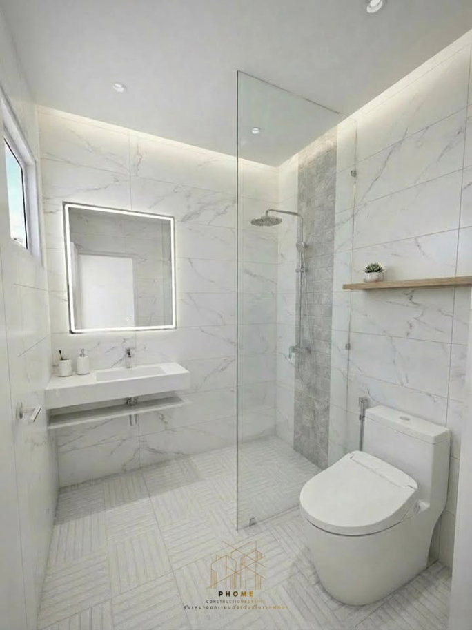 รูป 🔥ขายด่วน คอนโดราคาถูก 9 Karat Condominium (เก้ากะรัต คอนโดมิเนียม พัทยากลาง) ✅ ทำเลดีใจกลางเมืองพัทยา เดินทางสะดวกสบาย - รูปที่ 3/3