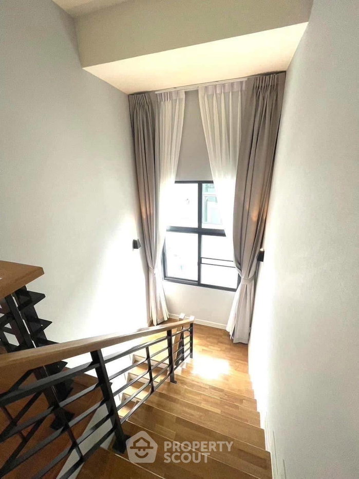 รูป บ้าน 3-ห้องนอน ที่ เซนโทร บางนา ใน บางแก้ว (ID 2972392) - รูปที่ 5/12