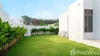 listing thumbnail image 30